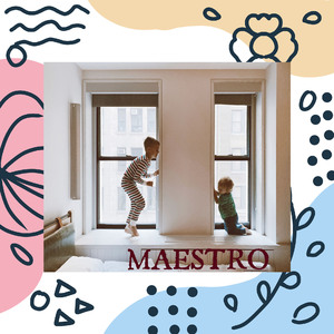 Modest Mussorgsky:Une Larme