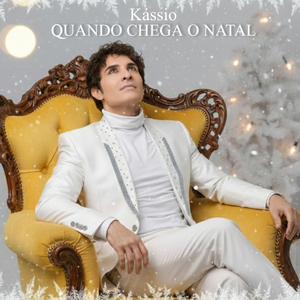 Quando chega o Natal