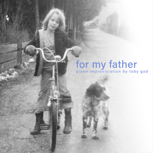 If You Could See Me Now