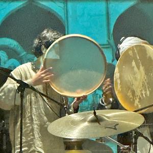 Taal (The Cockney Sikh vs Mohammad)