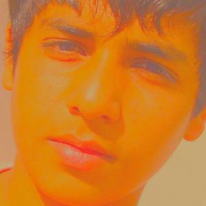 Loving The Vibe (feat. Kabir Agarwal & Sayam Raj Sagar)