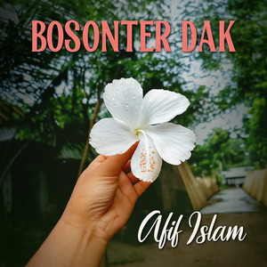 Bosonter Dak