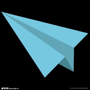 AI创作_纸飞机与旧教师-整曲