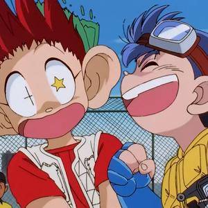 STATIQUE (feat. MUDA)