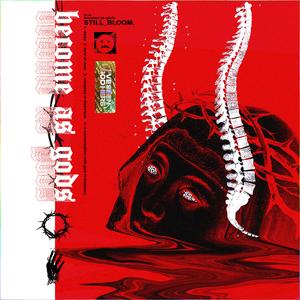 a conversation with god in diaspora