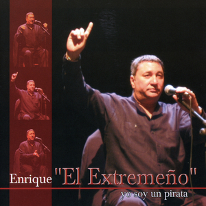 Camisita de Once Varas (Tangos Flamenco). Spanish Guitar: Pedro Sierra