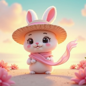 La Ausencia Me Construye