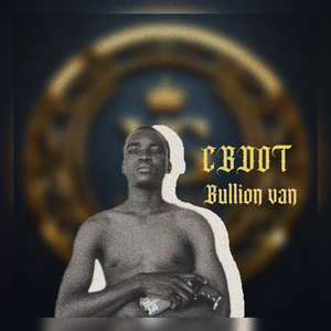 Bullion Van