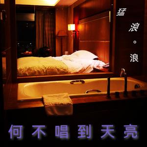 不解决（Unsolvable ）