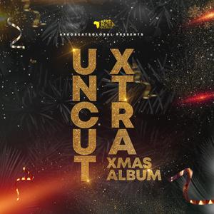 Afrobeatsglobal Crew (feat. Otun Bose Joy, Aduraseyi Oluwagbeyide, Funmi Akerele, Ajimoti Olalekan, Moyegun Olamide, Ajimoti Bayowa & Ehigiator Vera)