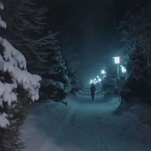 почему бывает плохо