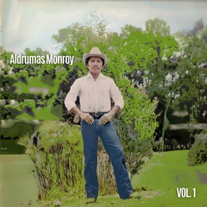 Exijo a los Folcloristas