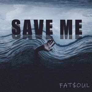 save me-emotrap-126bpm