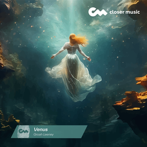 Venus (Instrumental)