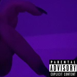 NASCAR (feat. Yung Lagy)