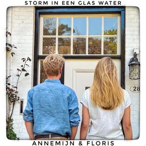 Storm in een Glas Water