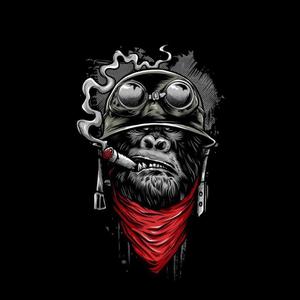 "Royalty" 即兴伴奏 Oldschool(Prod.CHB)