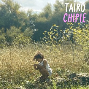 Chipie