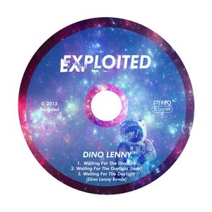 Waiting for the Daylight (Dino Lenny Remix)