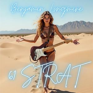 61 Strat