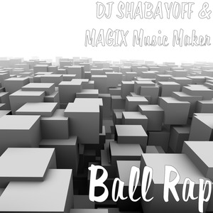 Ball Rap