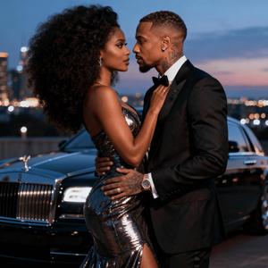 Would You Still Ride