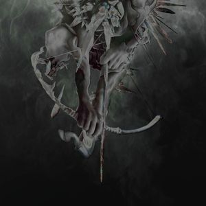 Final Masquerade (Mix Live Version)