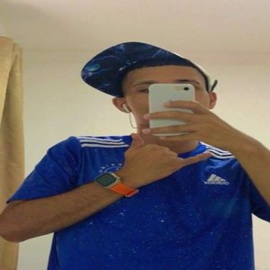 TACA A BUCET4 PRA TRÁS