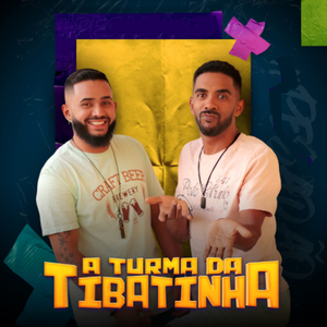 Colocadão (feat. Mc Nem Jm)