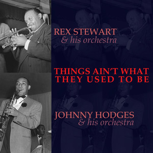 Menelik (The Lion Of Judah)