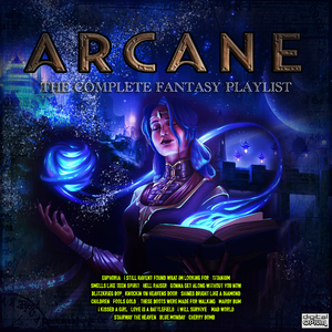 Diamonds (Shine Bright Like A Diamond)