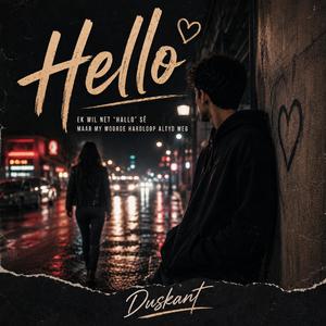 Hello
