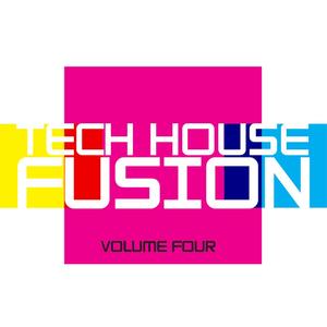 Crooked Fruit (Fine Cut Bodies Remix)