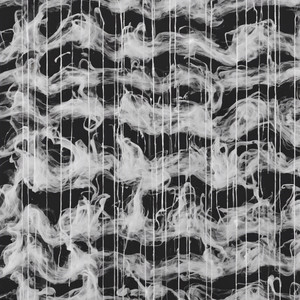 Ghostly Bassline (Extended Version)