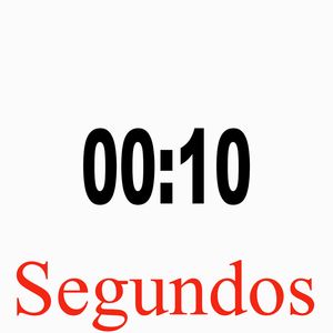 Segundos