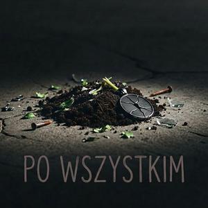 Po Wszystkim