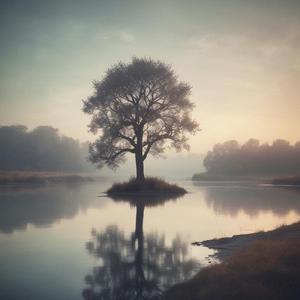 사랑하기 전에 그만하자 (feat. mback)