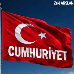 Cumhuriyet