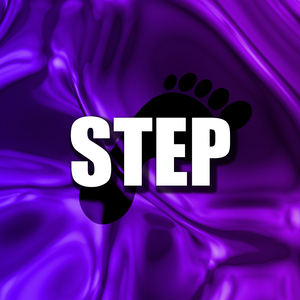Step