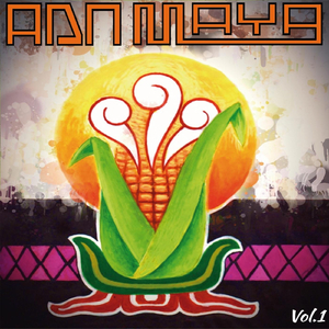 Equinoccio (feat. DJ Rakalku)