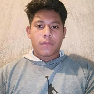 La cuadrilla mas pesada de Chiapas