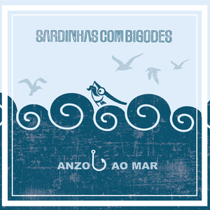 Carrinha Amarela