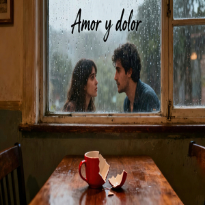 Amor y Dolor