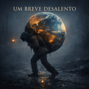 Um Breve Desalento
