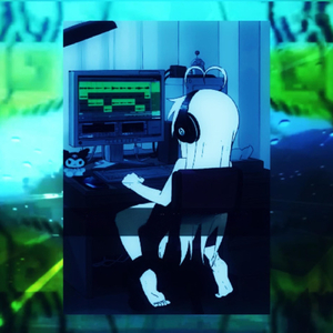 I Just Nutted in Her and Now Im Making Breakcore