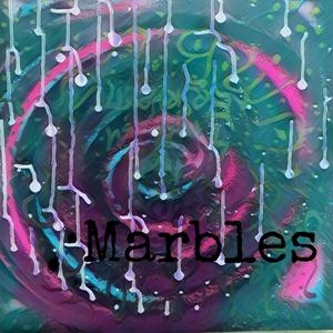 Marbles