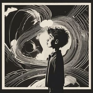 记忆碎片(Memory Module)