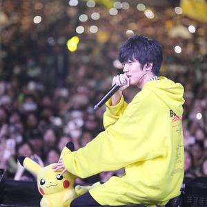 合葬（翻自姜云升）