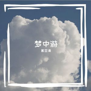 梦中游