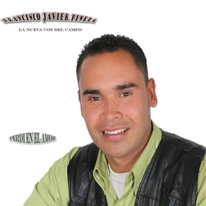 El Montañero